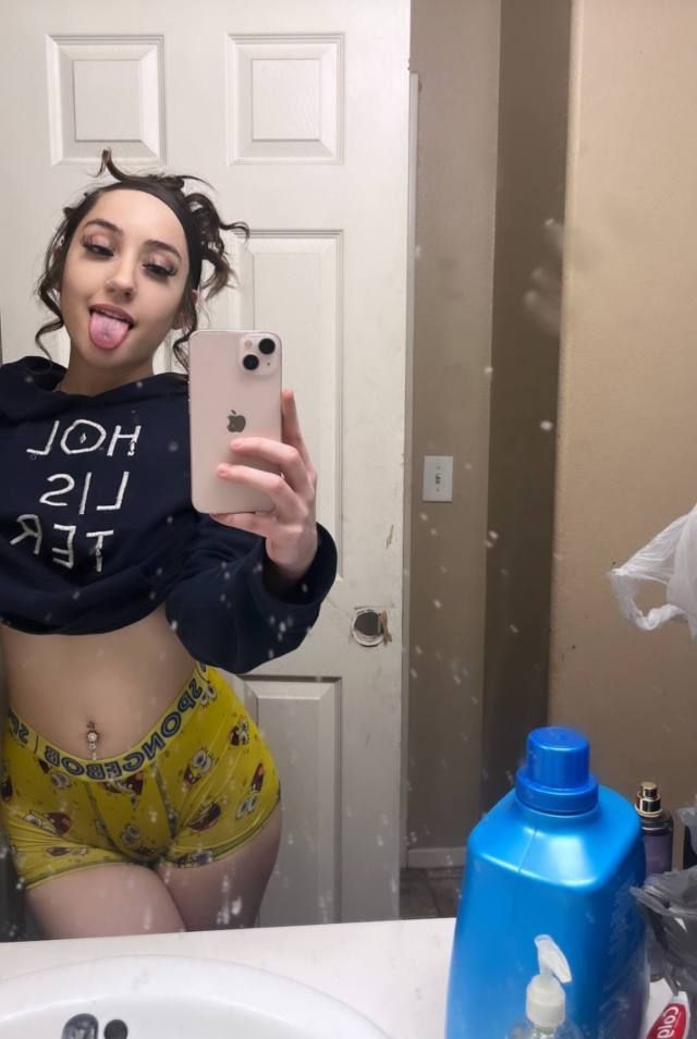 💦👅BRESTFUCK😍💕GFE😘69👅GFE💋💦BAREBACK🥵🤩DOGGY,💦🔥NURU🥰💦MASSAGE😘👅Squirting 💦 - Image 3