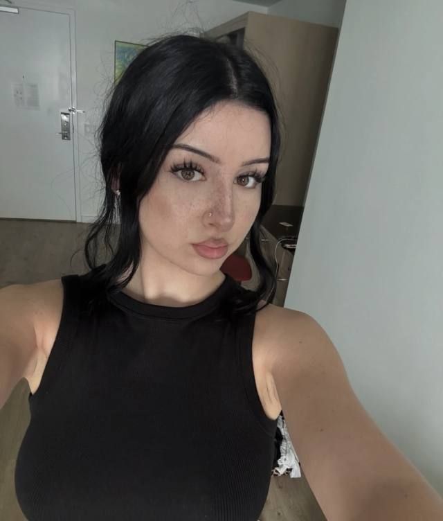 🍒😘Hot Girl Ready to Play 💙 I'm Available For Incall/outcall🚘carcall/ 24 Hours Service 👅🍑 - Image 3